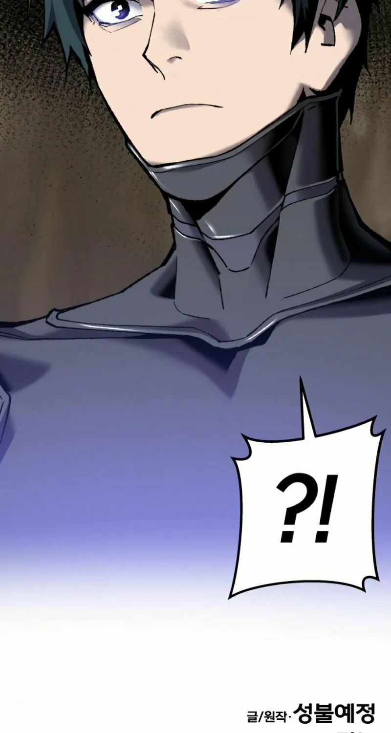 Read Limit Breaker chapter 24 image 182 on Lezhin