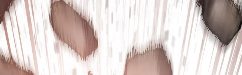 Read Limit Breaker chapter 24 image 20 on Lezhin