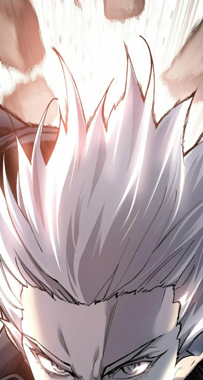 Read Limit Breaker chapter 24 image 21 on Lezhin
