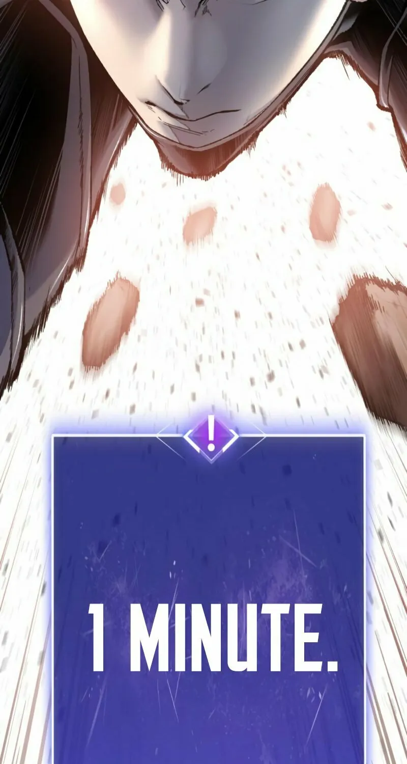 Read Limit Breaker chapter 24 image 22 on Lezhin