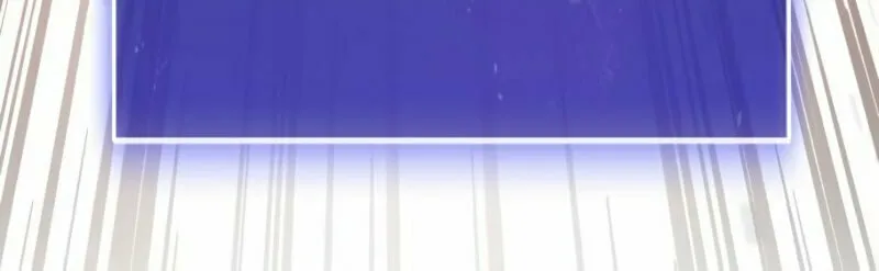 Read Limit Breaker chapter 24 image 23 on Lezhin