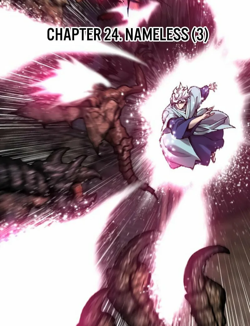 Read Limit Breaker chapter 24 image 25 on Lezhin