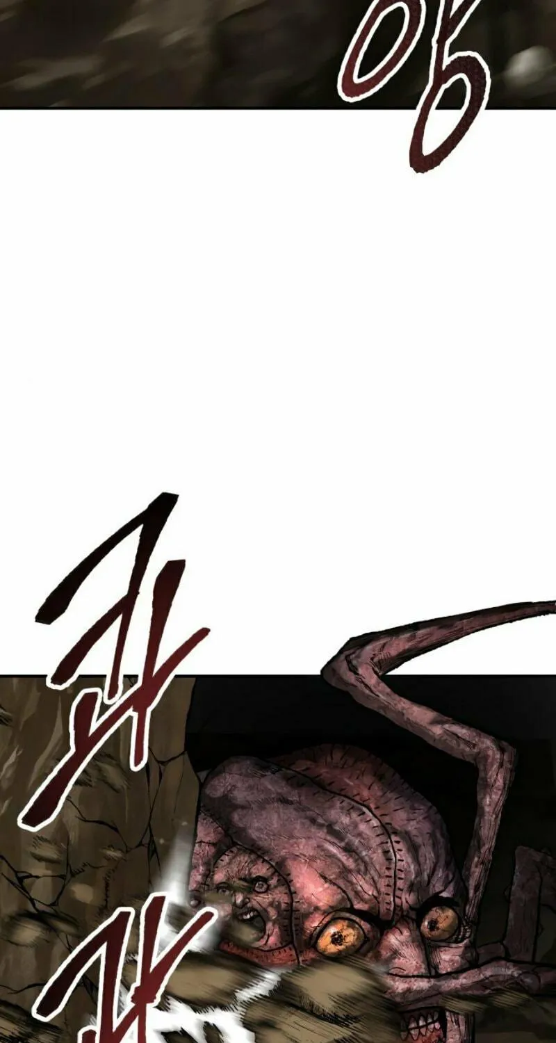 Read Limit Breaker chapter 24 image 28 on Lezhin
