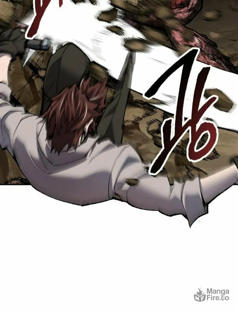 Read Limit Breaker chapter 24 image 29 on Lezhin