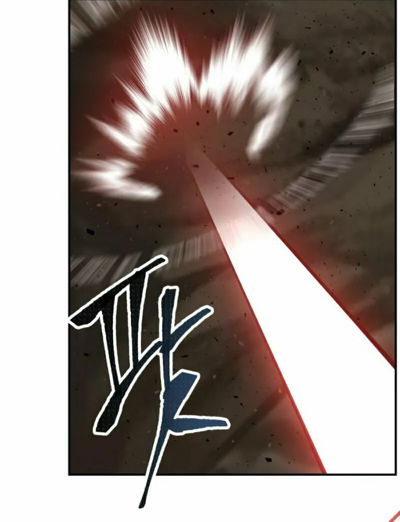 Read Limit Breaker chapter 24 image 31 on Lezhin