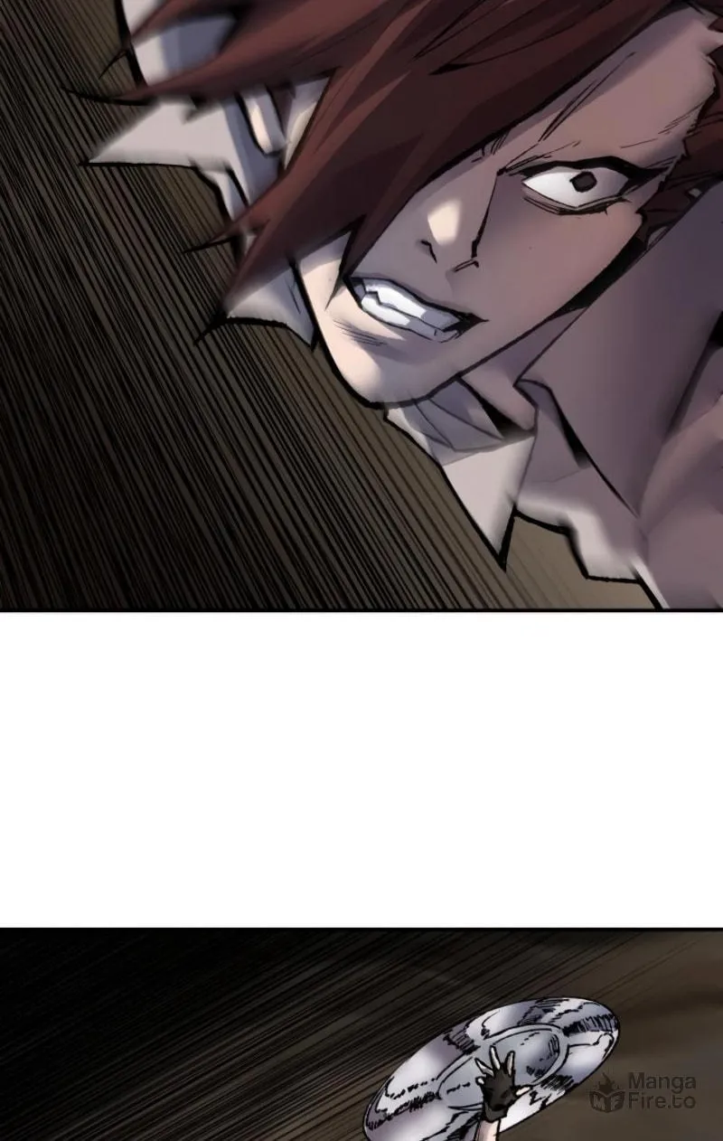 Read Limit Breaker chapter 24 image 35 on Lezhin