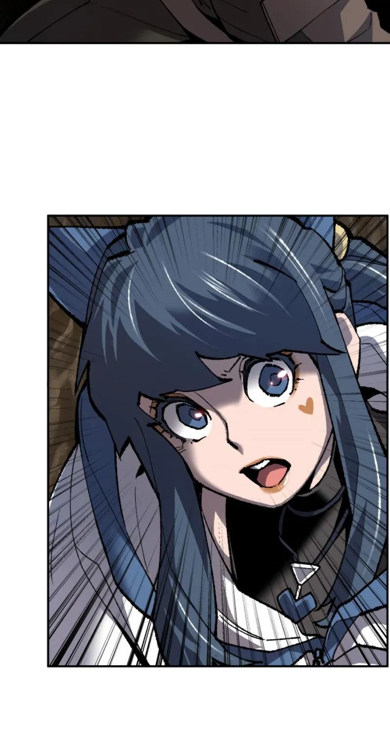 Read Limit Breaker chapter 24 image 38 on Lezhin