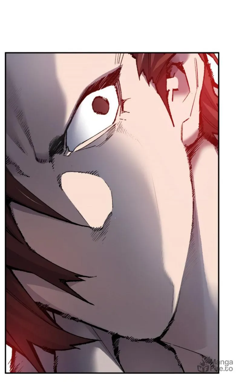 Read Limit Breaker chapter 24 image 39 on Lezhin