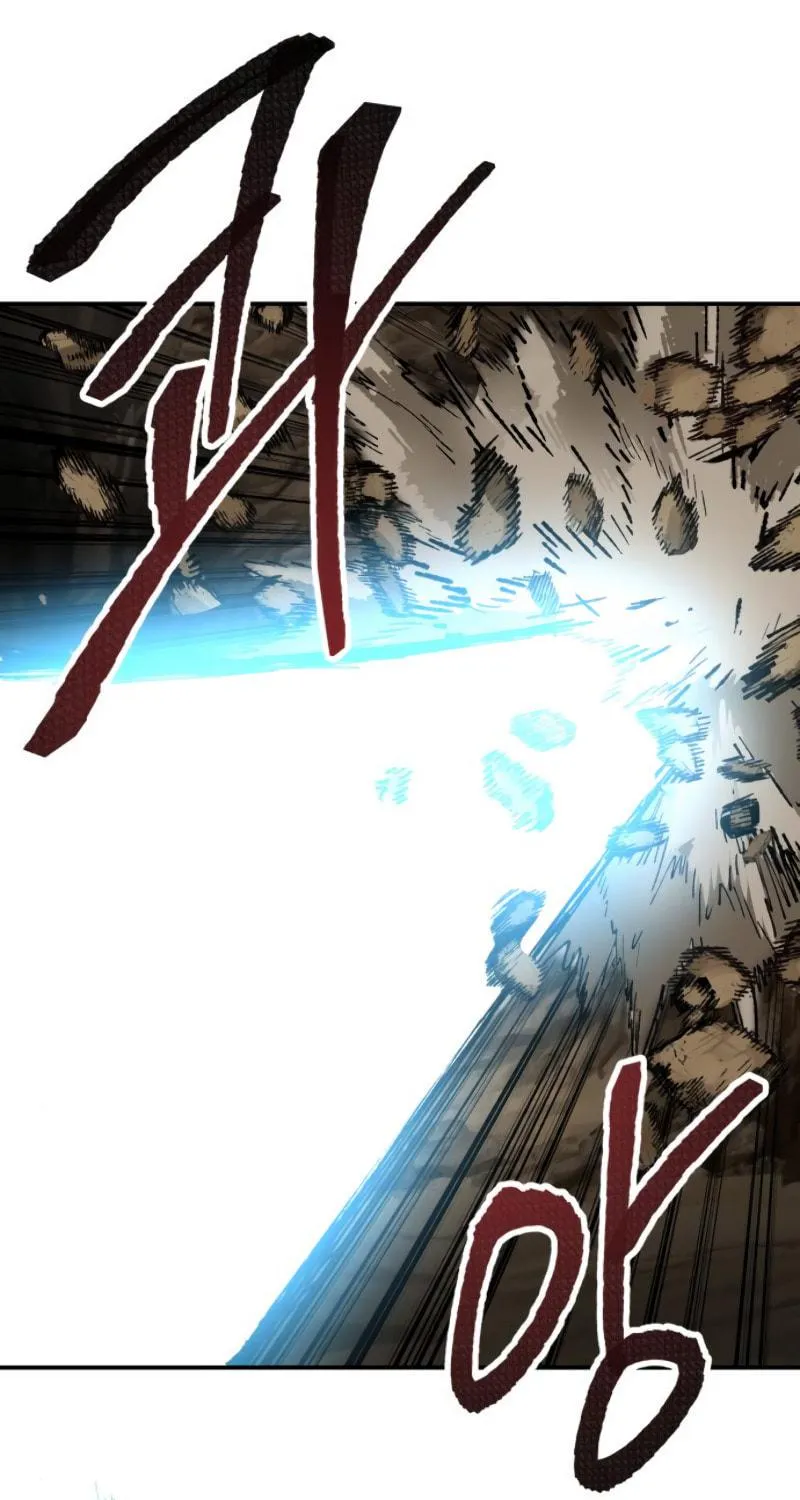 Read Limit Breaker chapter 24 image 4 on Lezhin