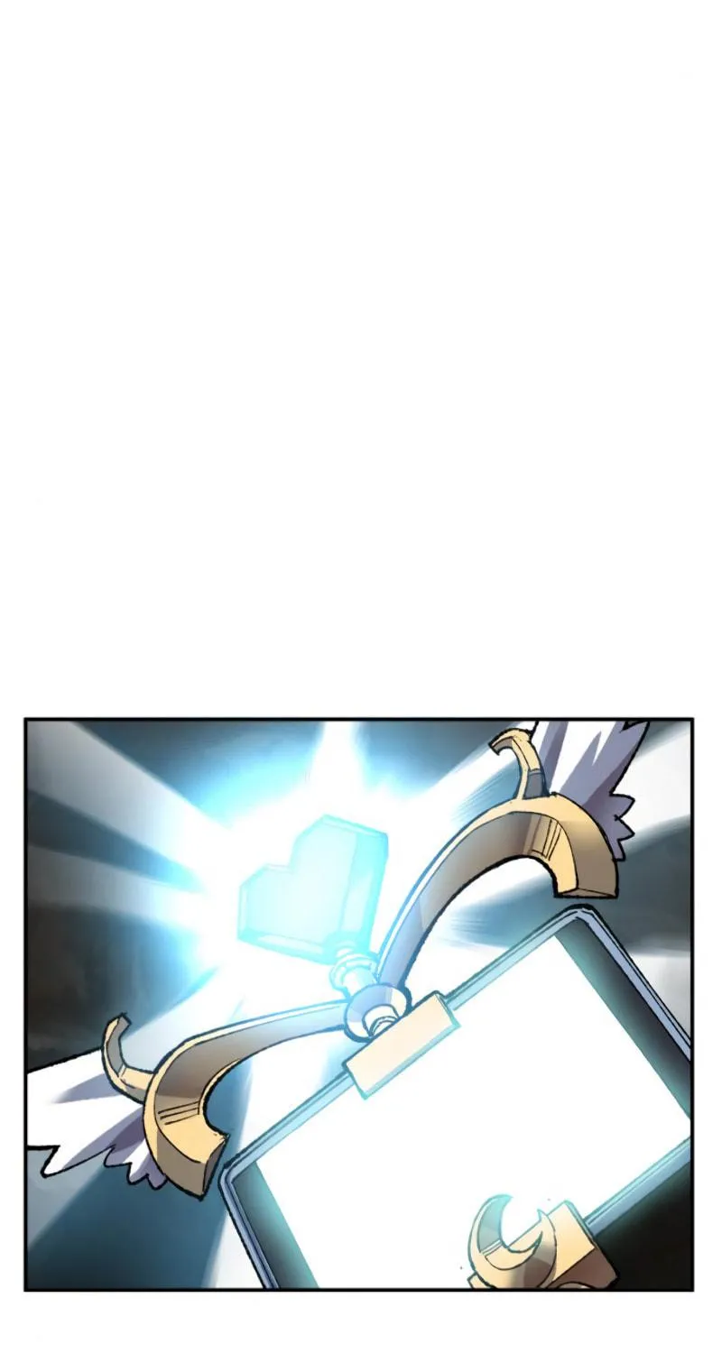 Read Limit Breaker chapter 24 image 40 on Lezhin