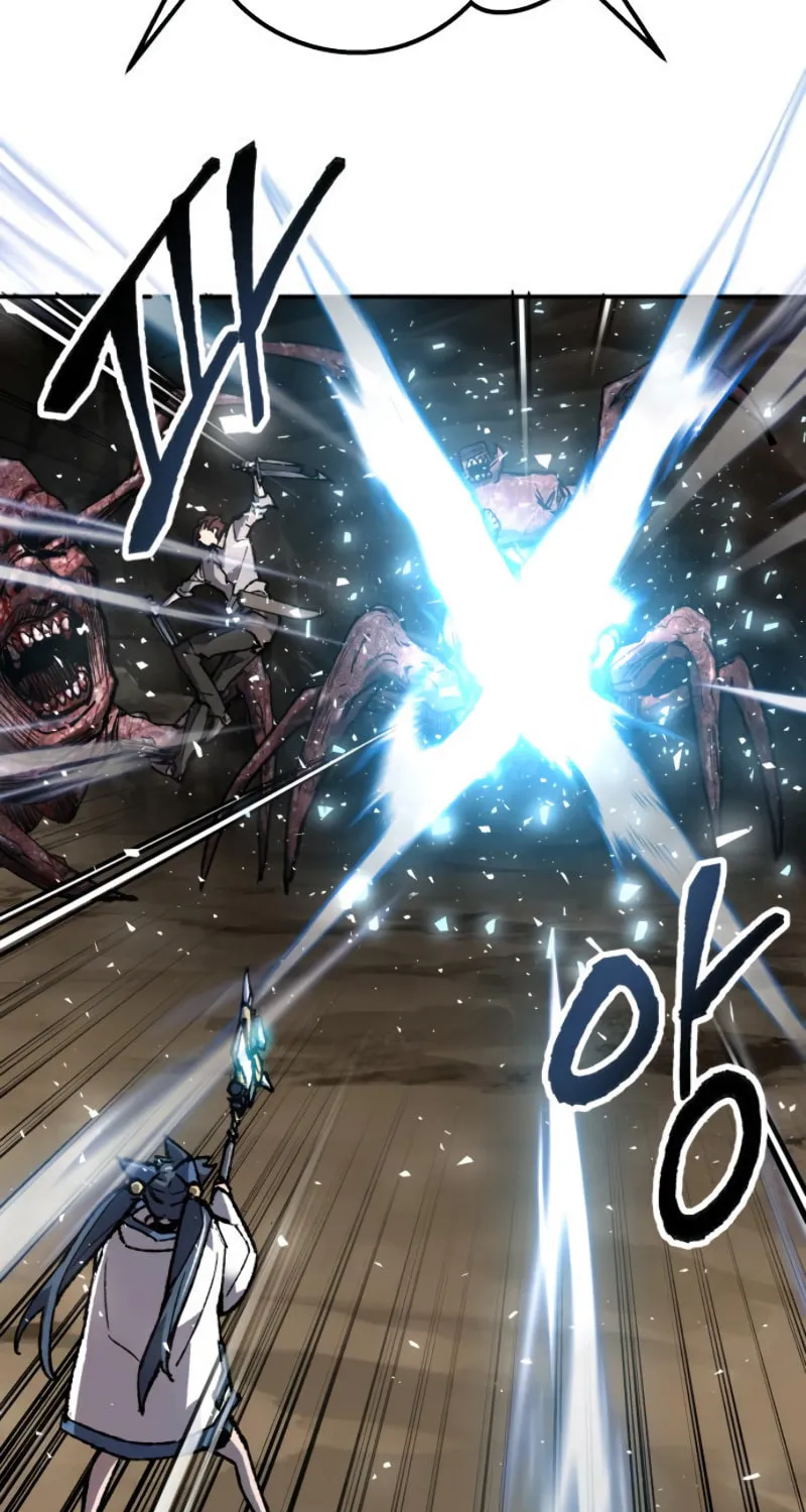Read Limit Breaker chapter 24 image 42 on Lezhin