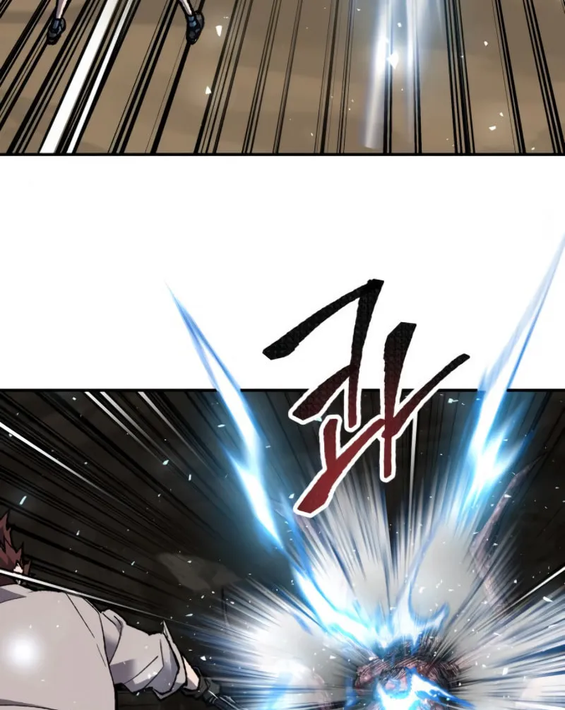 Read Limit Breaker chapter 24 image 43 on Lezhin