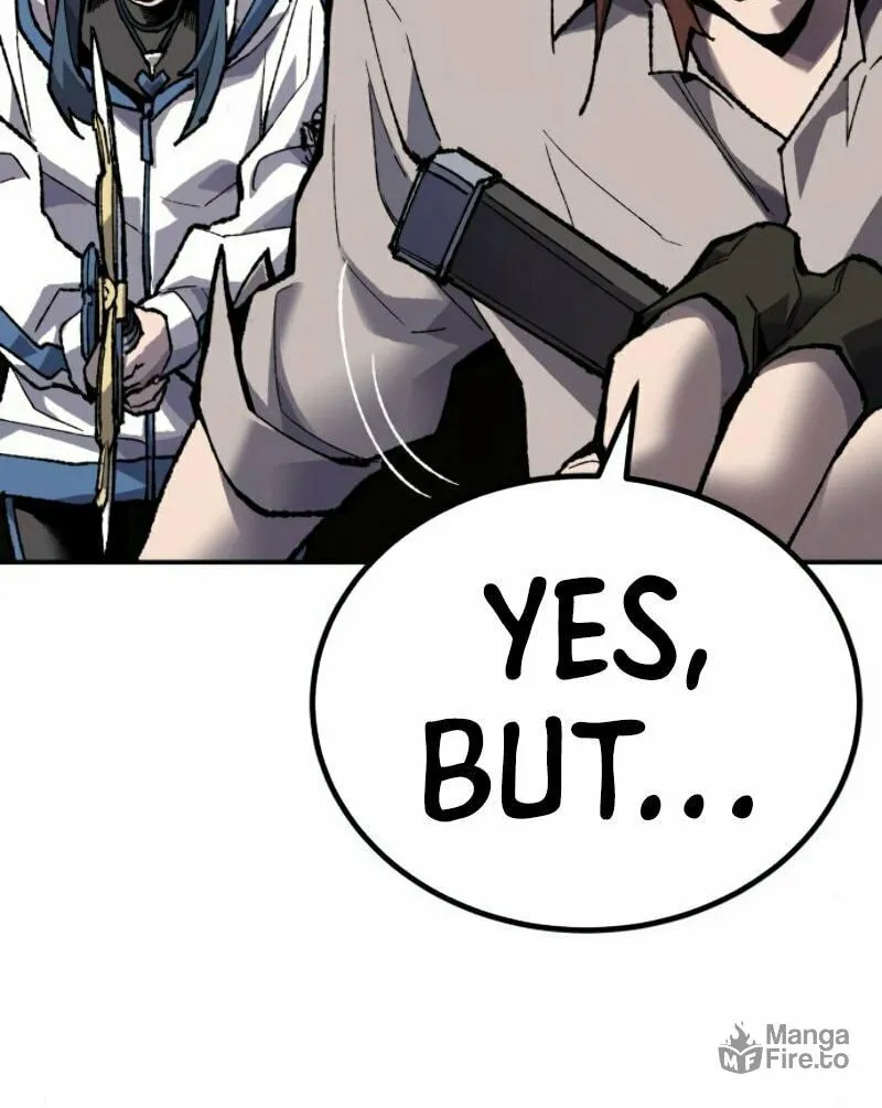 Read Limit Breaker chapter 24 image 47 on Lezhin