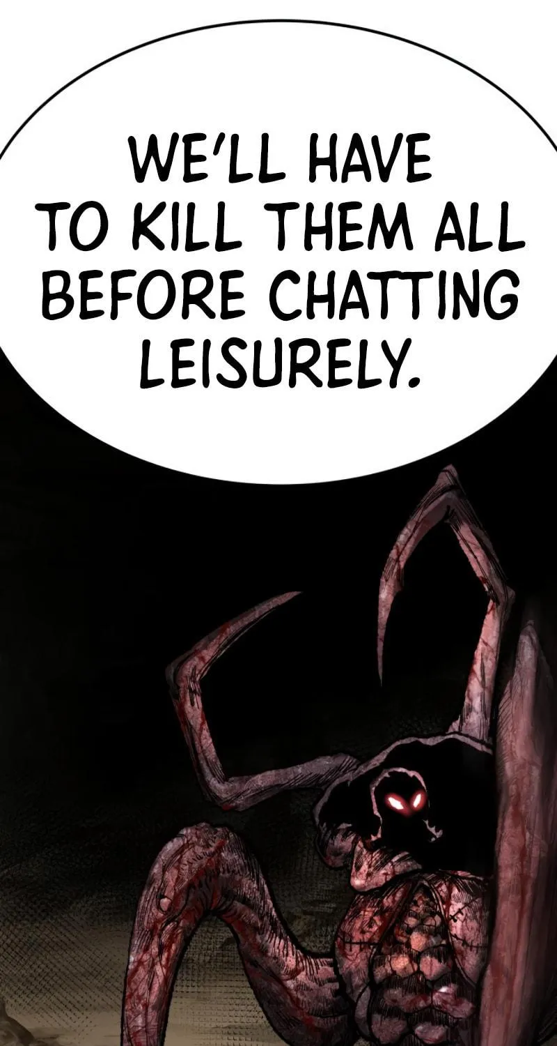Read Limit Breaker chapter 24 image 48 on Lezhin