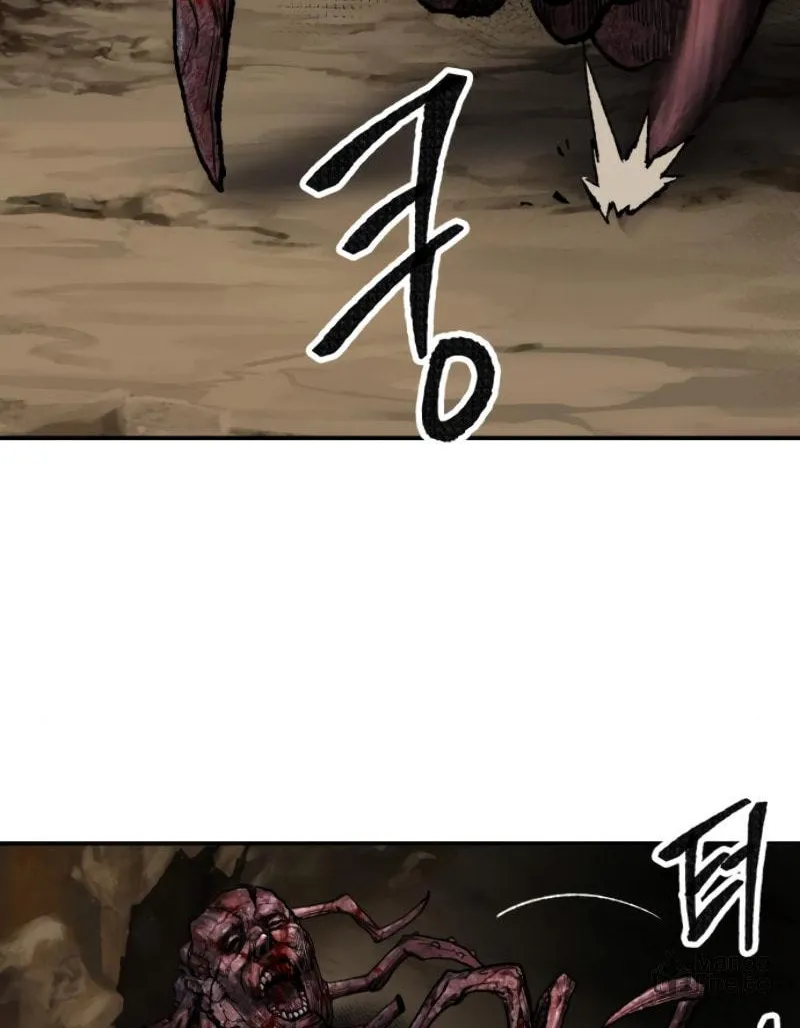 Read Limit Breaker chapter 24 image 49 on Lezhin