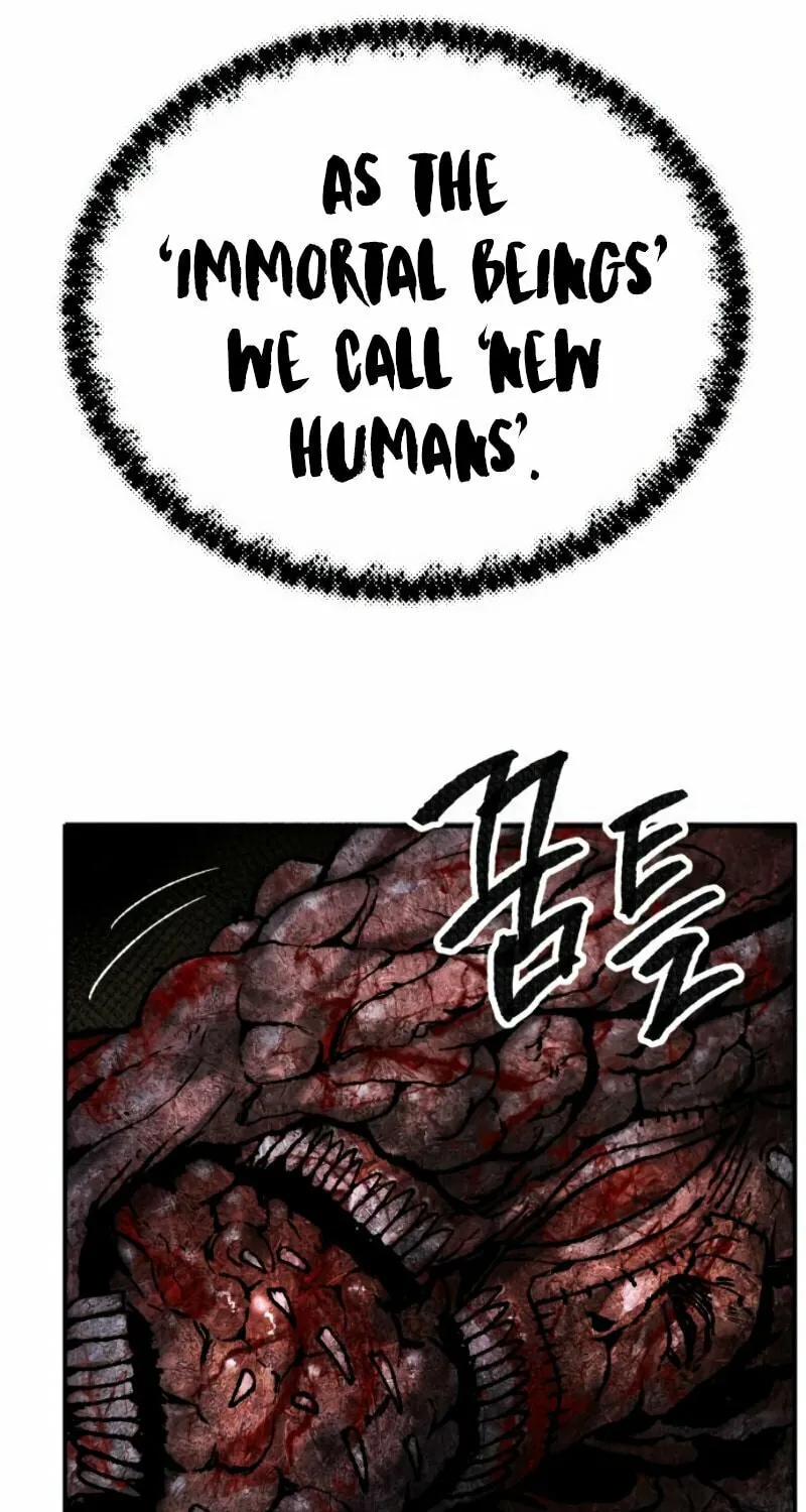 Read Limit Breaker chapter 24 image 56 on Lezhin