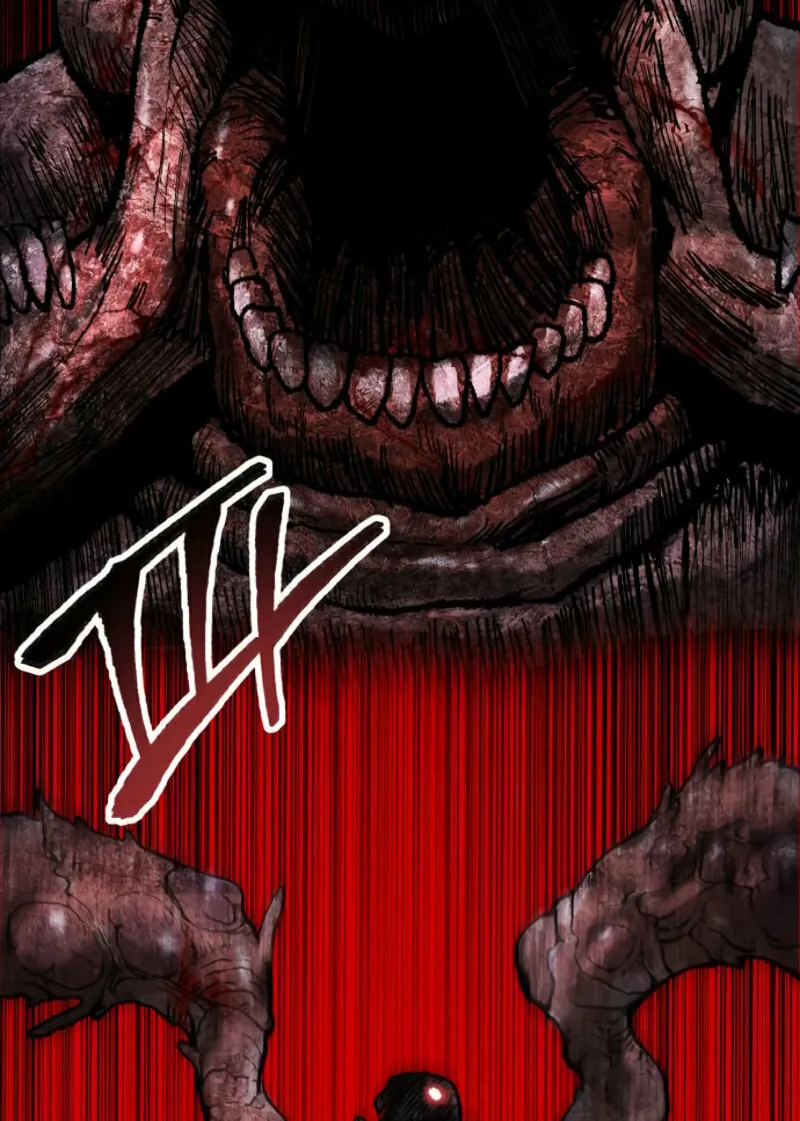 Read Limit Breaker chapter 24 image 61 on Lezhin
