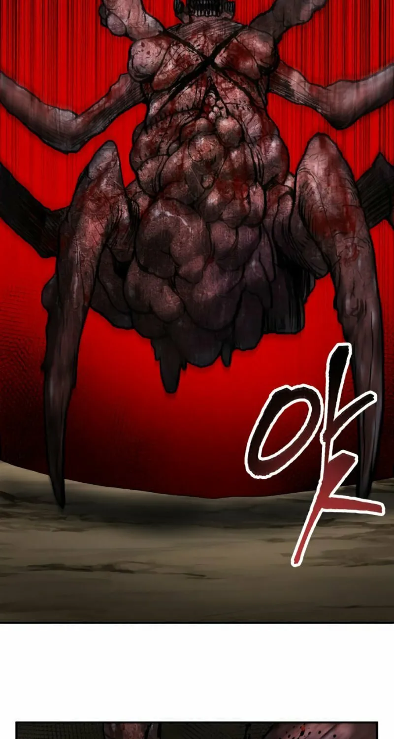 Read Limit Breaker chapter 24 image 62 on Lezhin