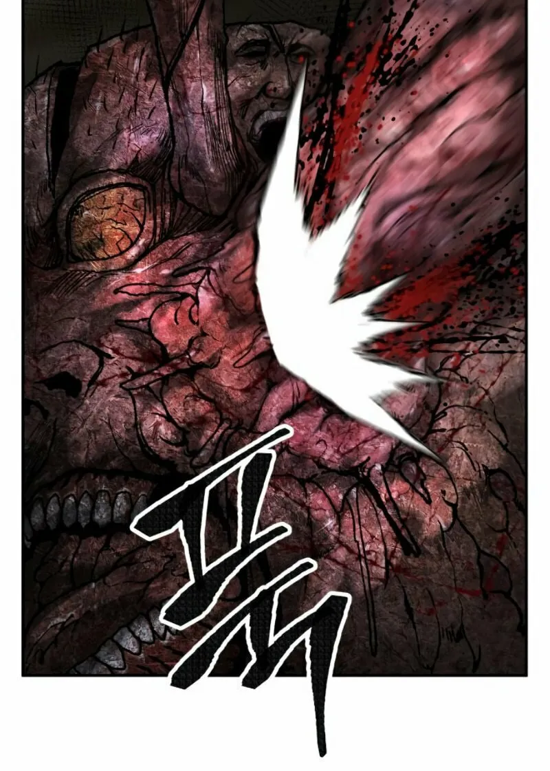 Read Limit Breaker chapter 24 image 63 on Lezhin