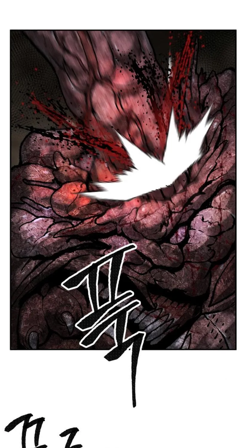 Read Limit Breaker chapter 24 image 64 on Lezhin