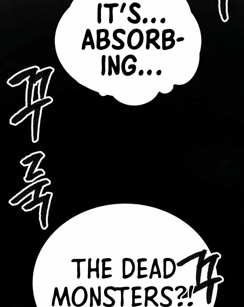 Read Limit Breaker chapter 24 image 67 on Lezhin