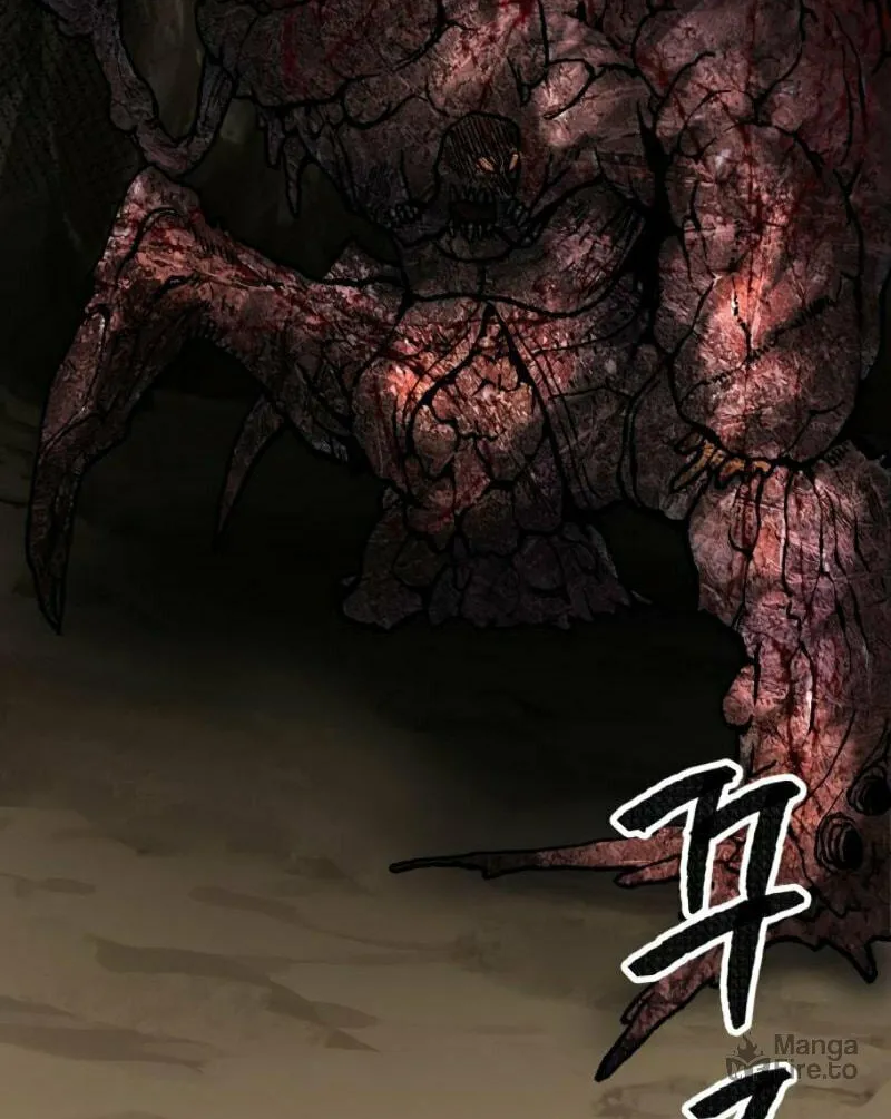 Read Limit Breaker chapter 24 image 69 on Lezhin