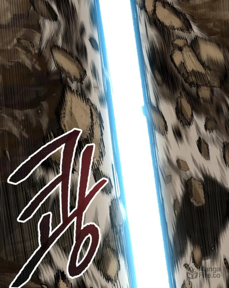 Read Limit Breaker chapter 24 image 7 on Lezhin