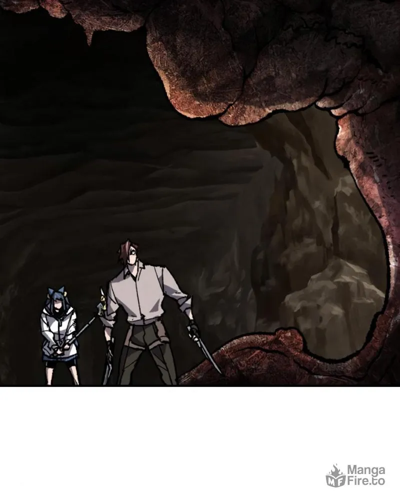 Read Limit Breaker chapter 24 image 71 on Lezhin