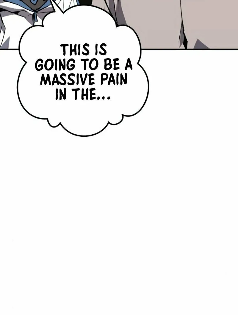 Read Limit Breaker chapter 24 image 73 on Lezhin