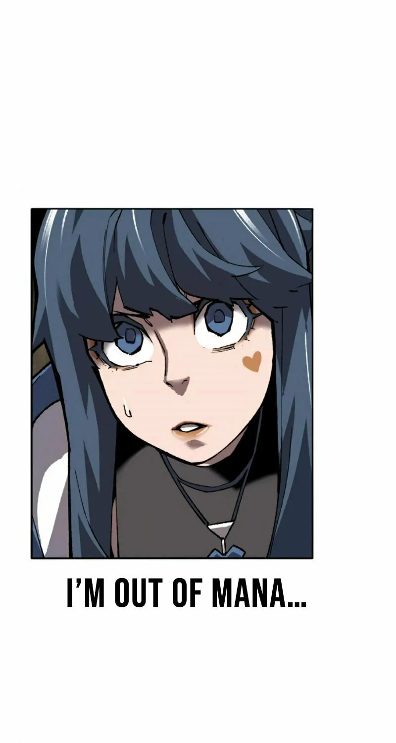 Read Limit Breaker chapter 24 image 74 on Lezhin
