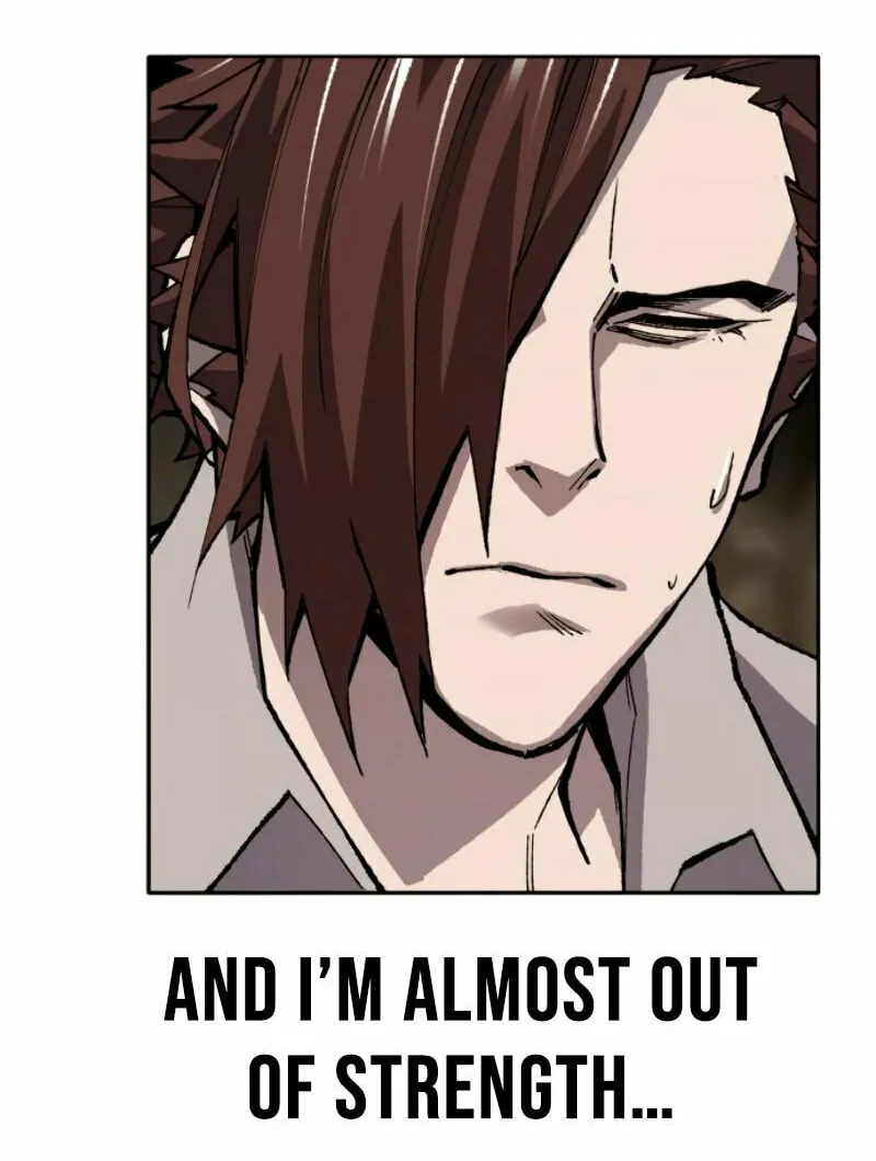 Read Limit Breaker chapter 24 image 75 on Lezhin