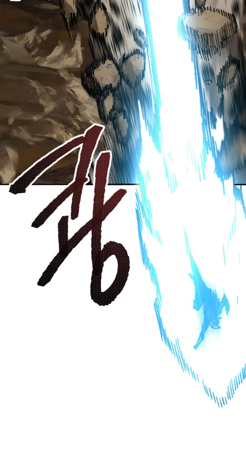 Read Limit Breaker chapter 24 image 8 on Lezhin