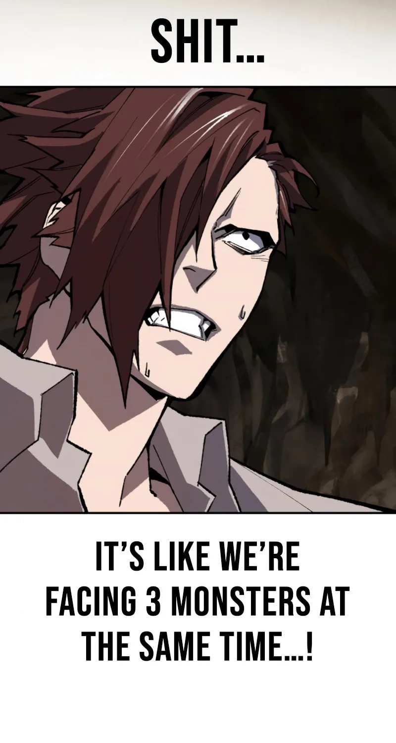 Read Limit Breaker chapter 24 image 80 on Lezhin