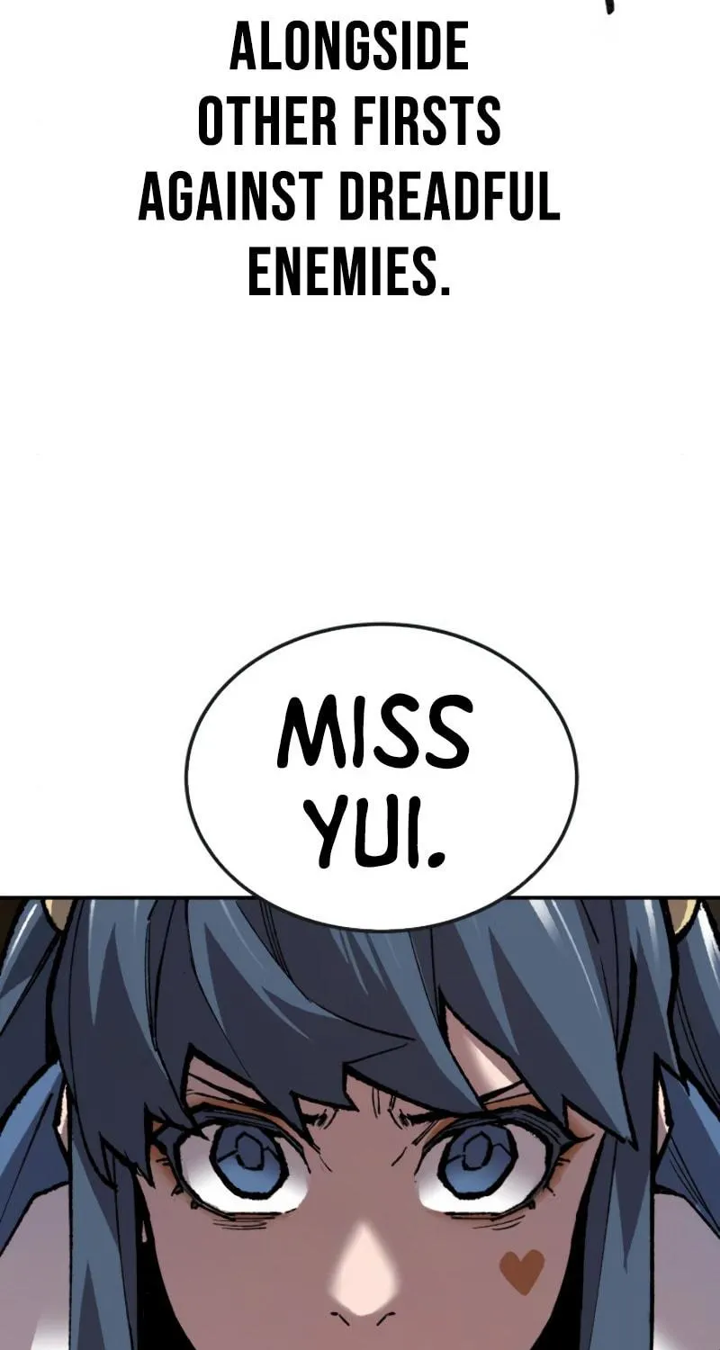 Read Limit Breaker chapter 24 image 82 on Lezhin