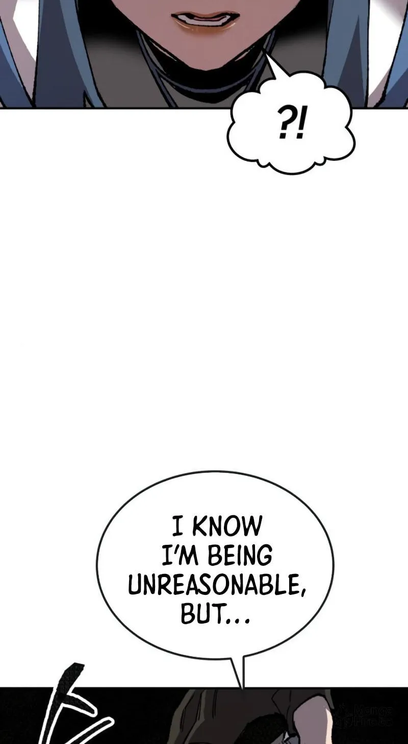 Read Limit Breaker chapter 24 image 83 on Lezhin