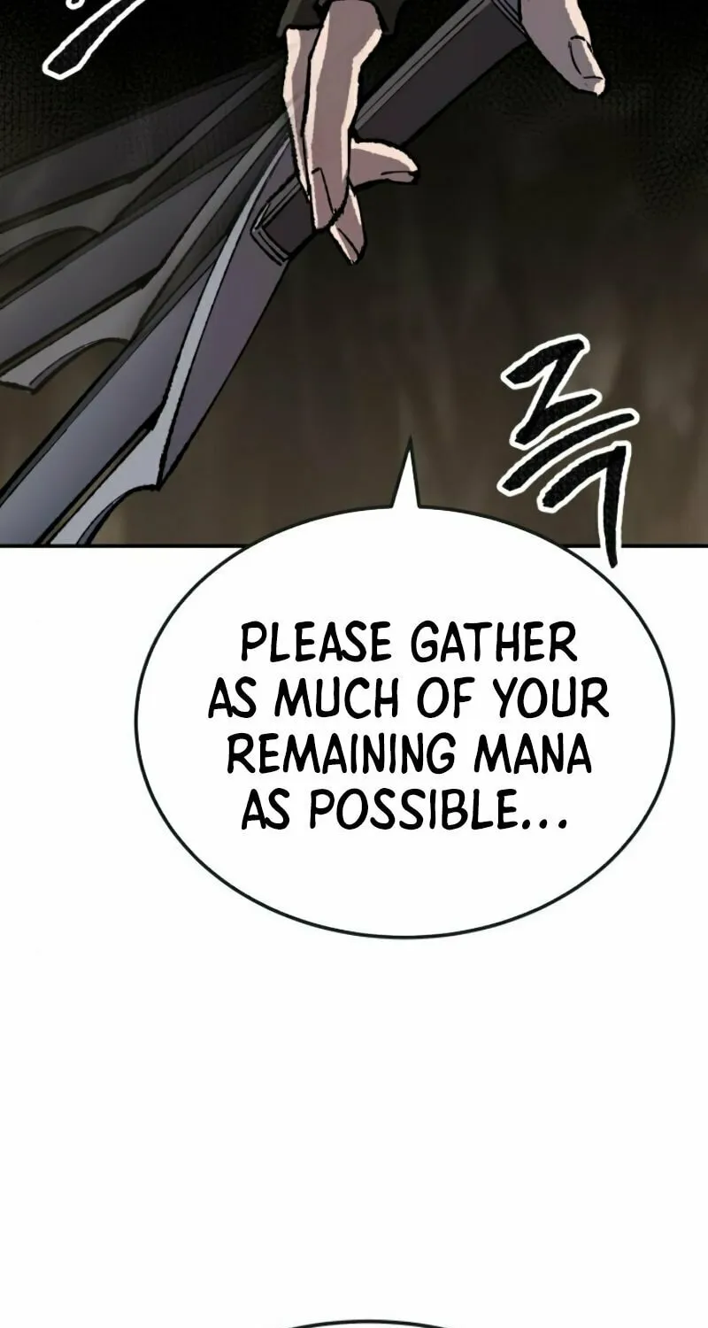 Read Limit Breaker chapter 24 image 84 on Lezhin