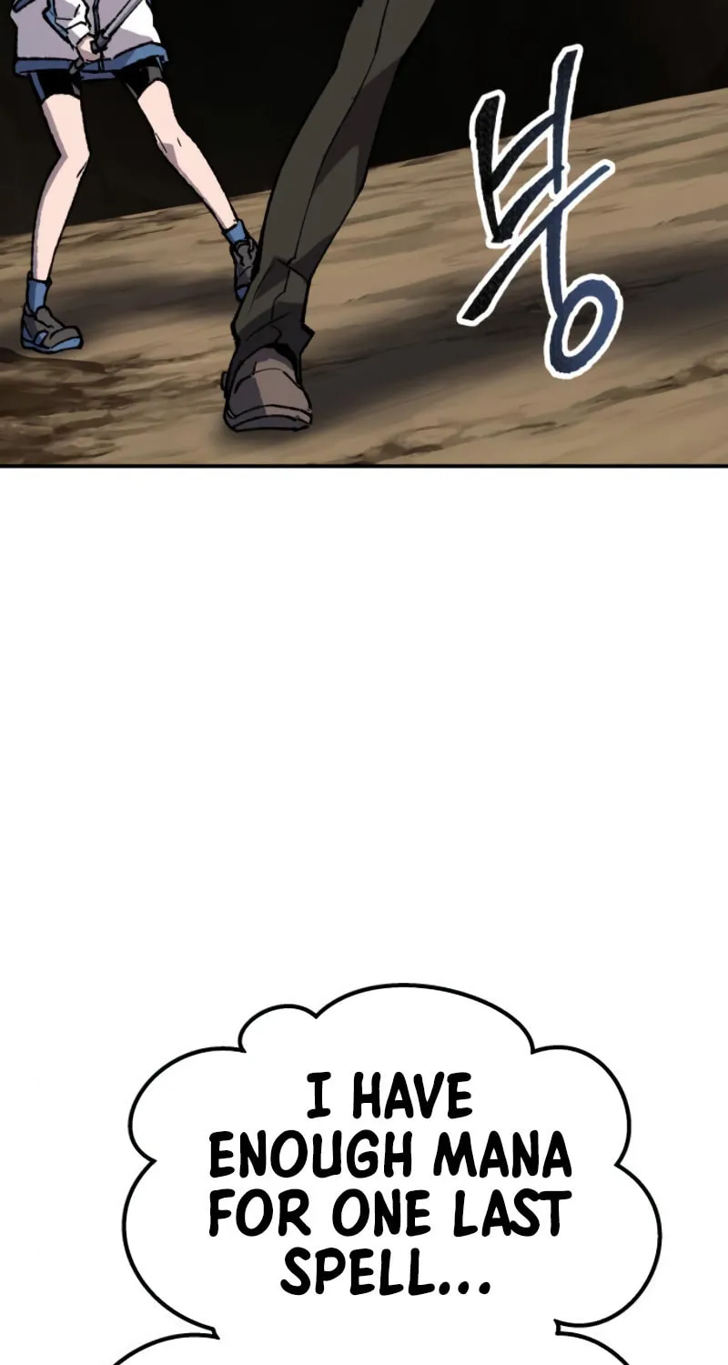 Read Limit Breaker chapter 24 image 86 on Lezhin