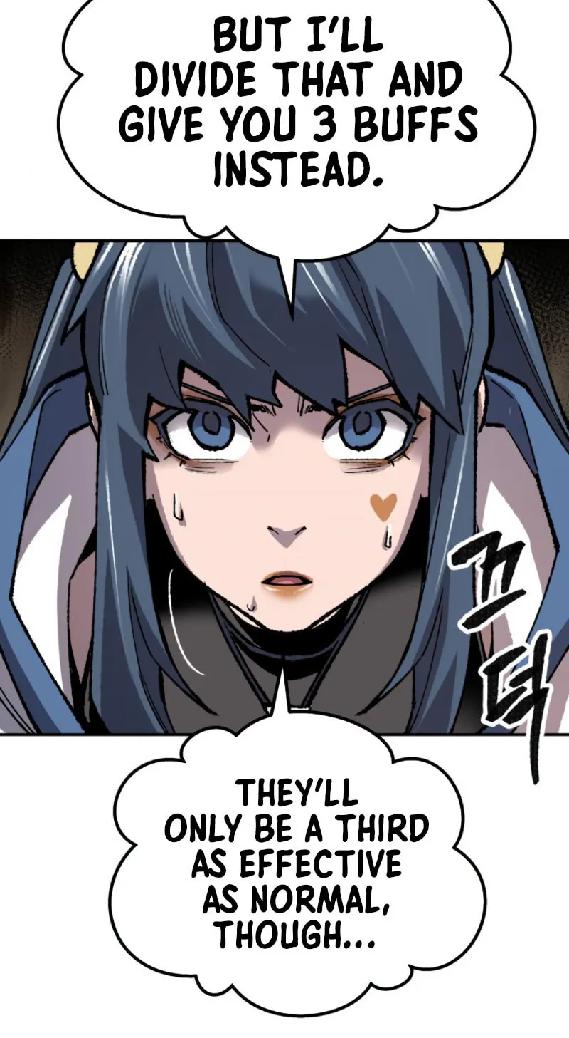 Read Limit Breaker chapter 24 image 87 on Lezhin