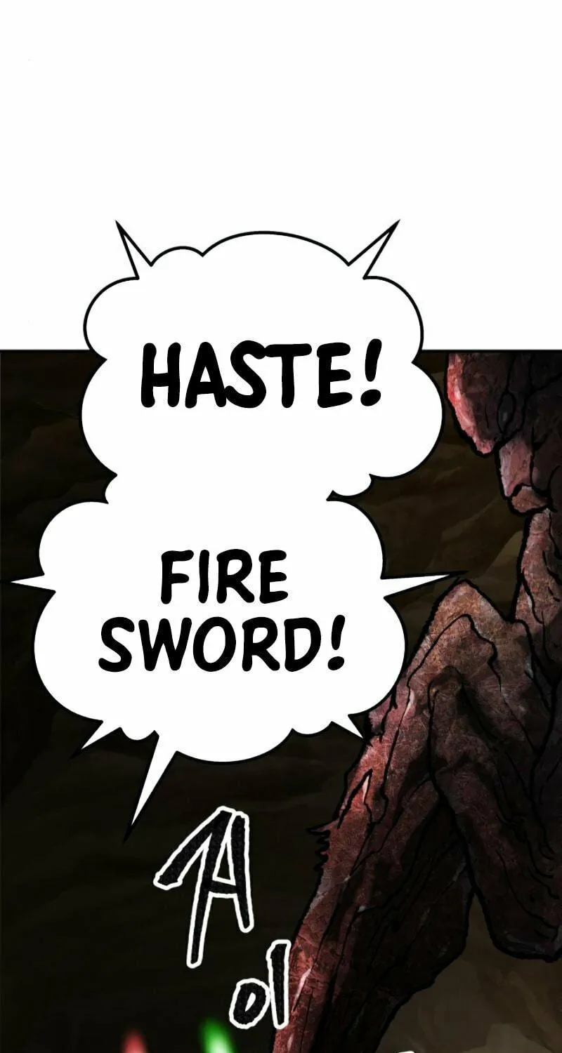 Read Limit Breaker chapter 24 image 88 on Lezhin