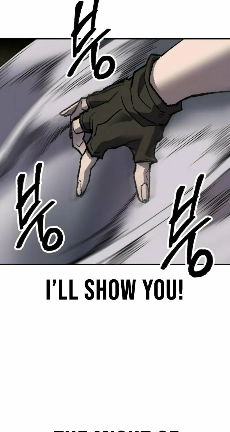 Read Limit Breaker chapter 24 image 90 on Lezhin