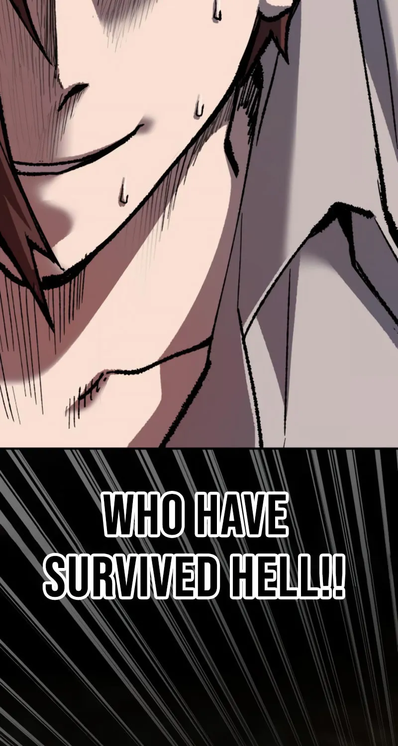 Read Limit Breaker chapter 24 image 92 on Lezhin