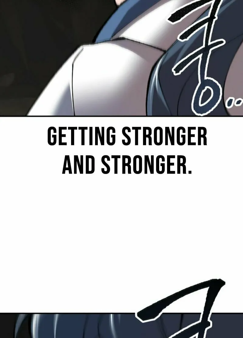 Read Limit Breaker chapter 24 image 98 on Lezhin