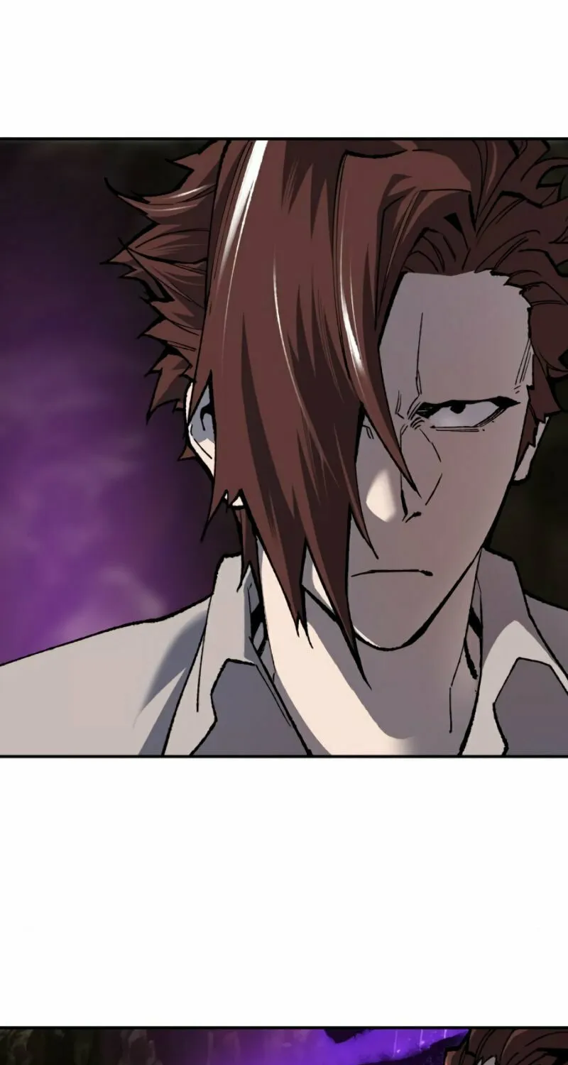 Read Limit Breaker chapter 25 image 102 on Lezhin