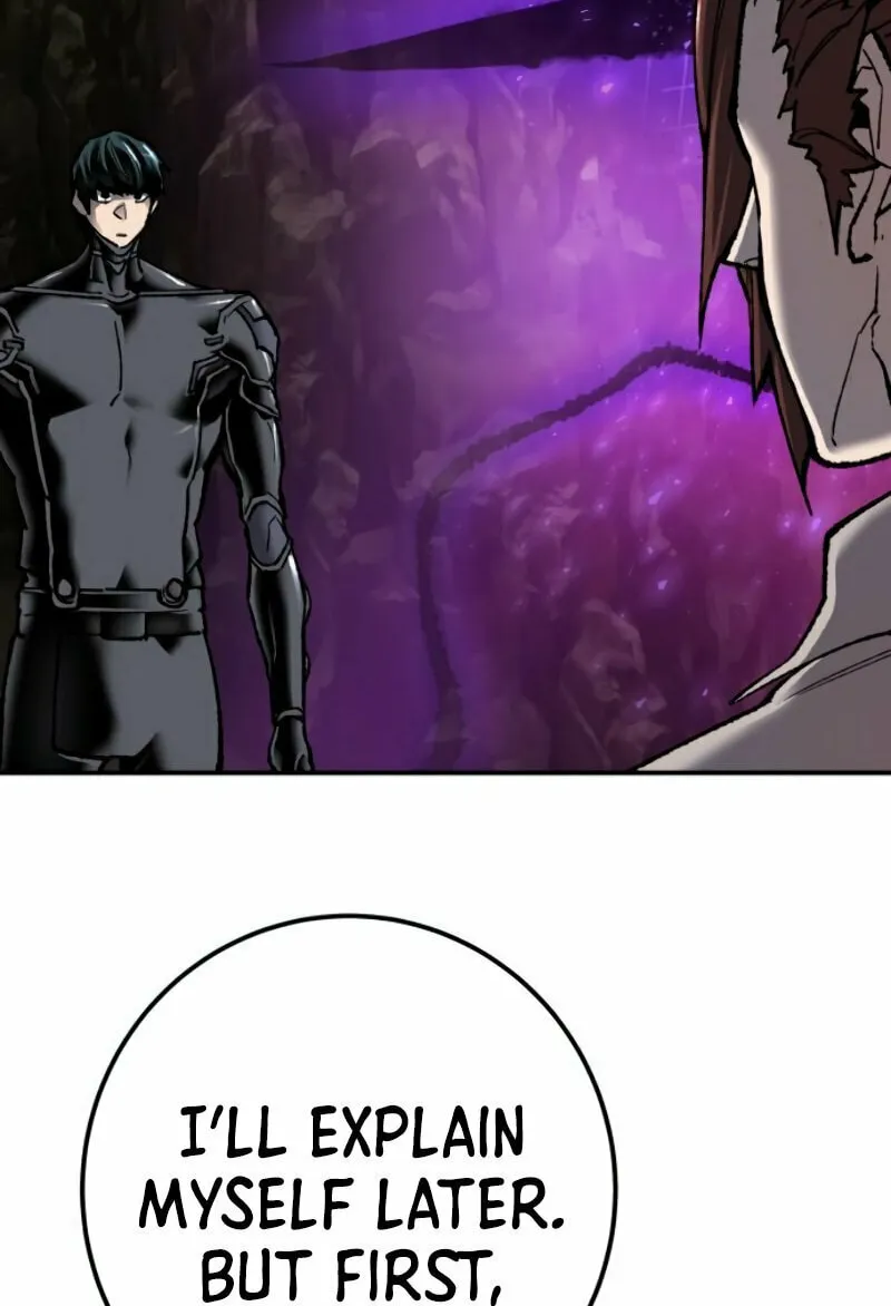 Read Limit Breaker chapter 25 image 103 on Lezhin