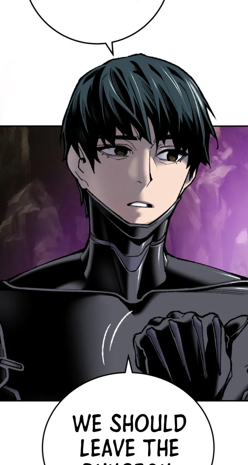 Read Limit Breaker chapter 25 image 104 on Lezhin