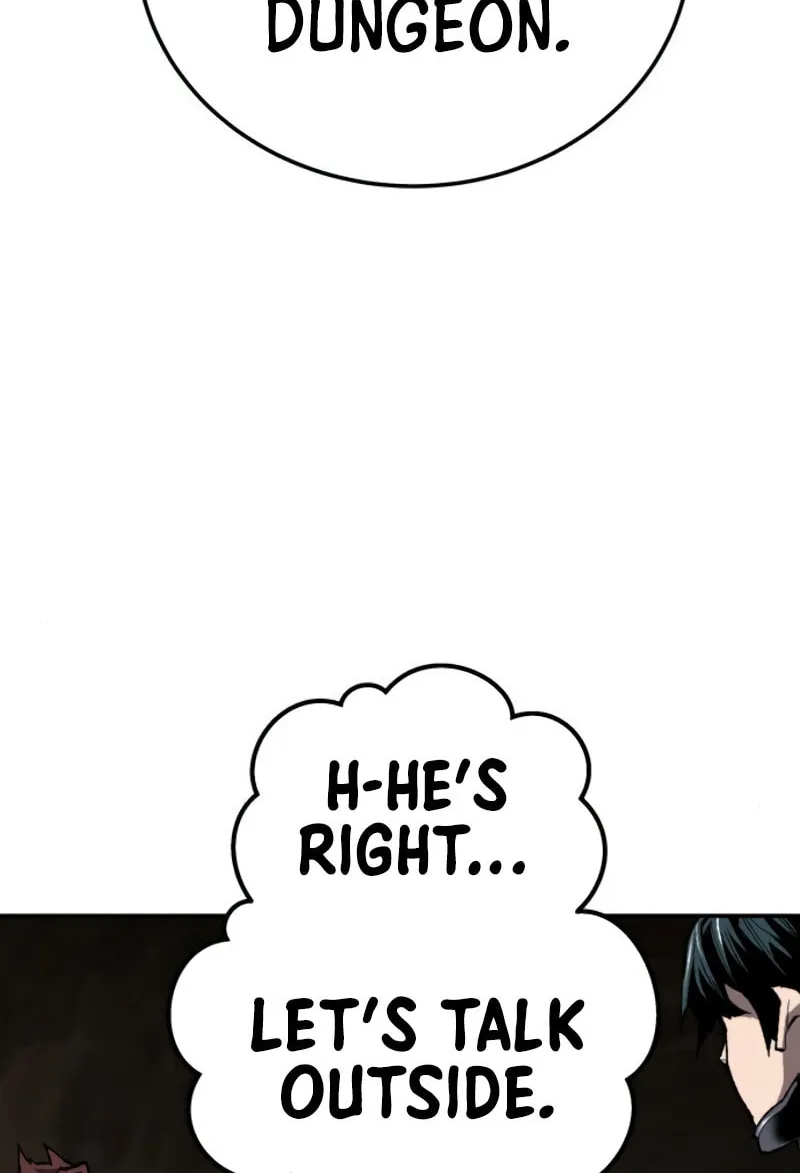 Read Limit Breaker chapter 25 image 105 on Lezhin