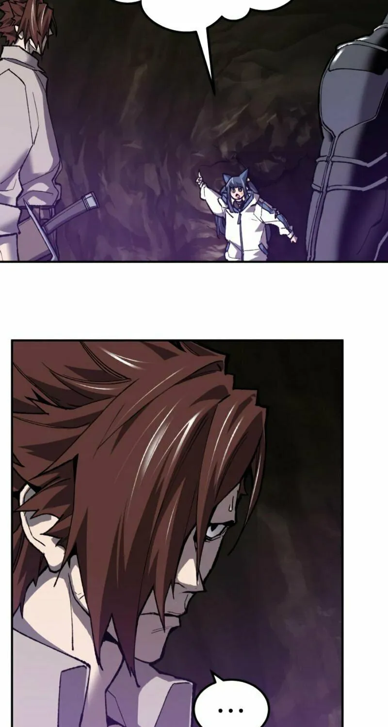 Read Limit Breaker chapter 25 image 106 on Lezhin