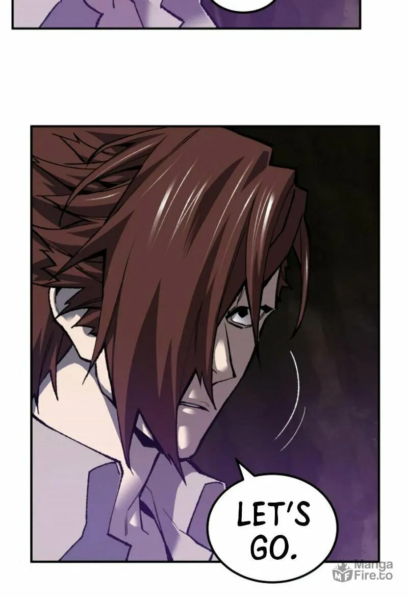 Read Limit Breaker chapter 25 image 107 on Lezhin