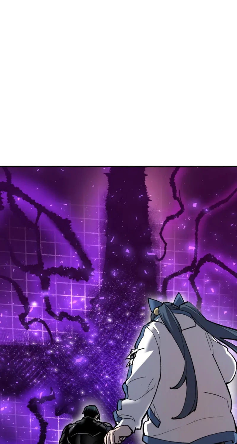 Read Limit Breaker chapter 25 image 108 on Lezhin