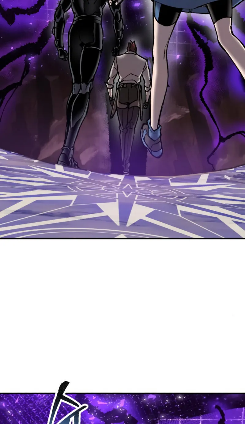 Read Limit Breaker chapter 25 image 109 on Lezhin